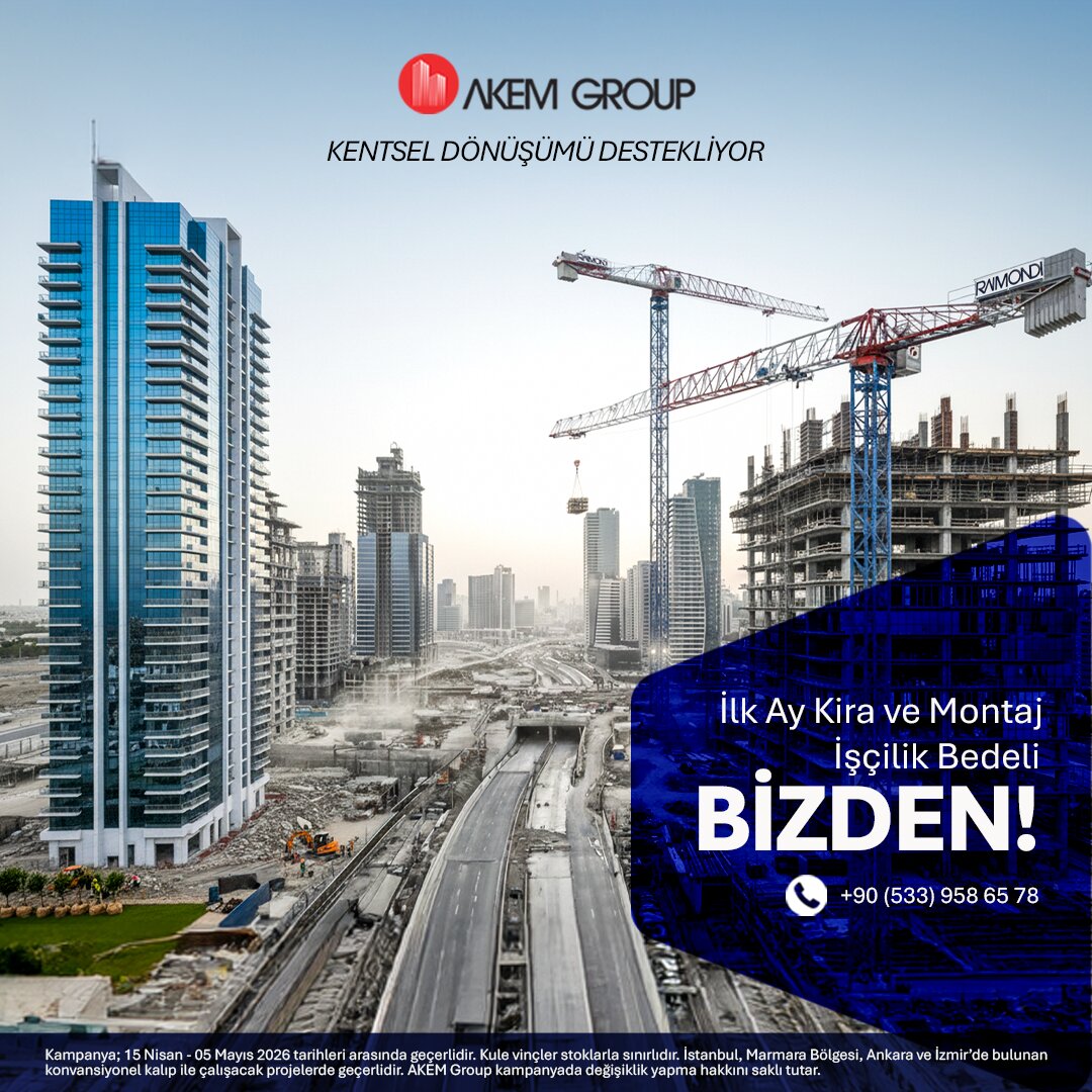 Raimondi Announcement