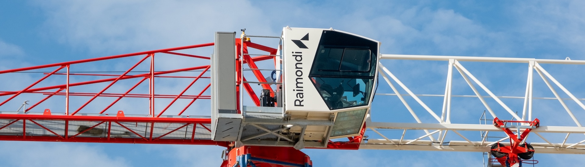 Kule Vinç Operatörü (Seviye 3) Ulusal Yeterliliği