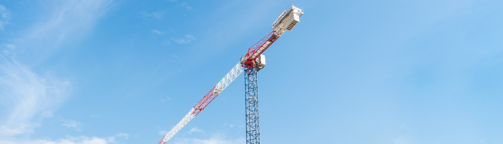 İstanbul’da Kule Vinç Kiralama Hizmeti Alırken Nelere Dikkat Etmelisiniz?